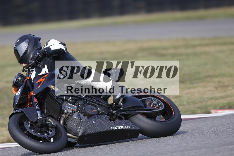/48 03.10.2026  Speer Racing ADR/Gruppe gelb/555